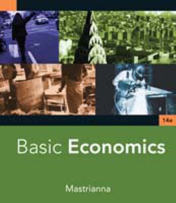 Image result for Basic Economics Book