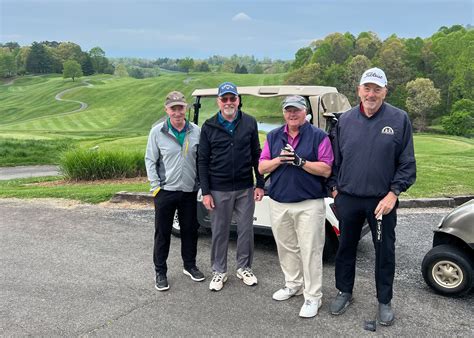 Photo Gallery | Reems Creek Golf Course