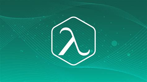 Image result for Functional Programming in JavaScript