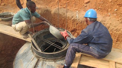 Nadero Ventures | seed.uno