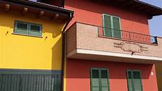camere affitto pavia affitti pavia camere affitto pavia affitti pavia
