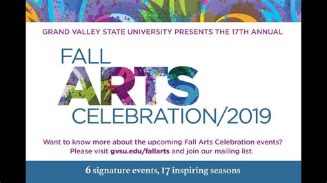 Gvsu Calendar 2024 25 | Calendar Hexagon