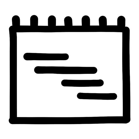 Plan图标 的图像结果