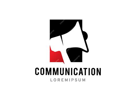 Communication Tools Logo 的图像结果