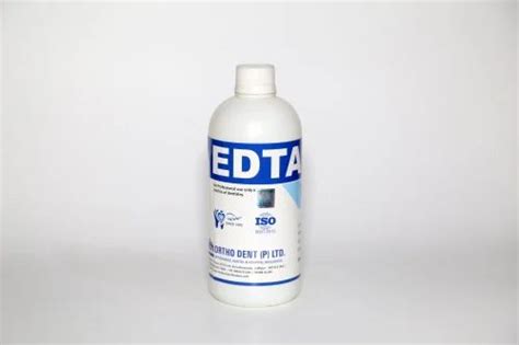 Endodontic & Clinical Products - Gutta Percha Solvent Manufacturer from ...