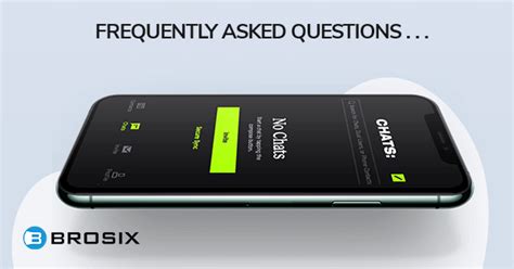 How to Use Dust App 的图像结果