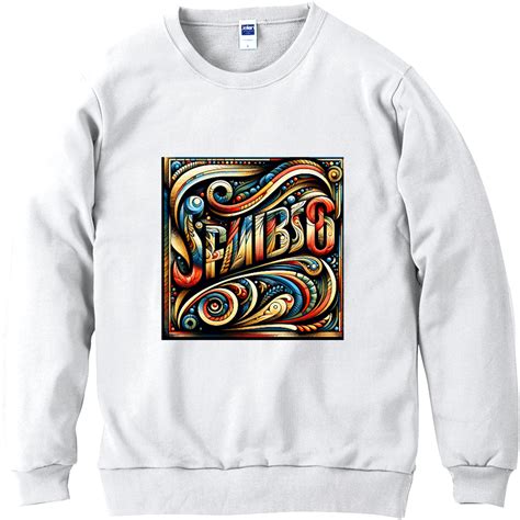 ロシア語: Спасибо (Spasibo) | proof of gratitude