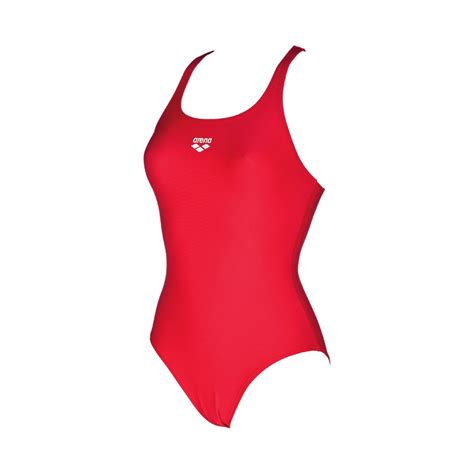 Traje de baño Arena Dynamo Mujer - Traje de baño playa y piscina | ES