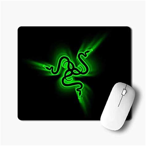 Amazon.in: Buy Redgear MP35 Speed-Type Gaming Mousepad (Black/Red ...