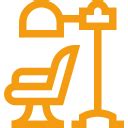 Salon Intouch - #1 Salon Management Software For Salons & Spas