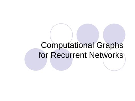 Backpropagation Algorithm & Gradient Descent Algorithm Project 的图像结果