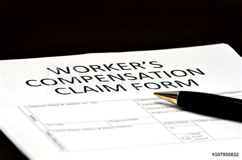 Workers-Compensation FAQ 的图像结果