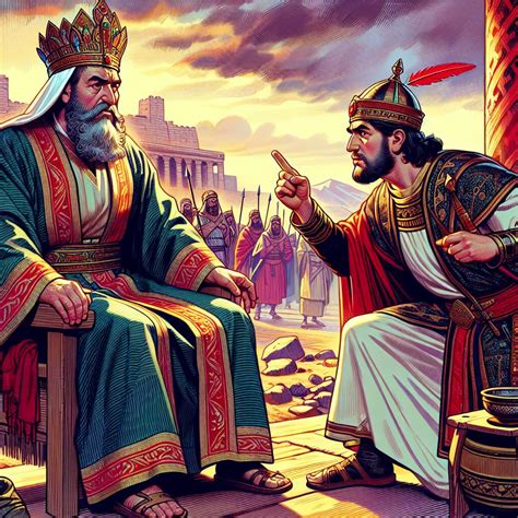 Paradise Falls Coin Jar Printable