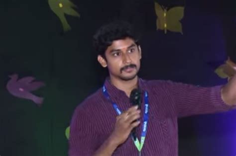 This Indian Guy Solved Five Rubik's Cubes In Less Than 90 Seconds With ...