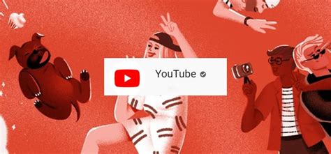 Image result for YouTube Computer Electronics Basic Course