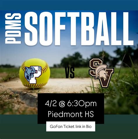 Piedmont Middle School Athletics (@piedmontmsnc_athletics) • Instagram ...