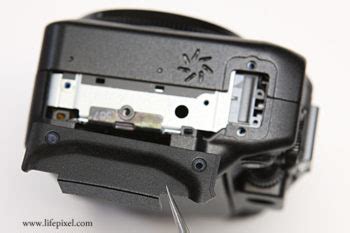 Image result for Canon PowerShot G12 Time-Lapse Tutorial