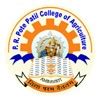 P. R. Pote Patil College of Agriculture: Admission 2026, Fees, Amravati