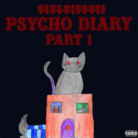 Bteletubbis Biografía