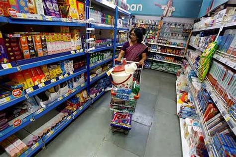 CavinKare eyeing revenue of Rs 5,000 crores