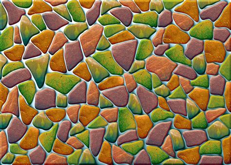 Image result for Free Marble Texture