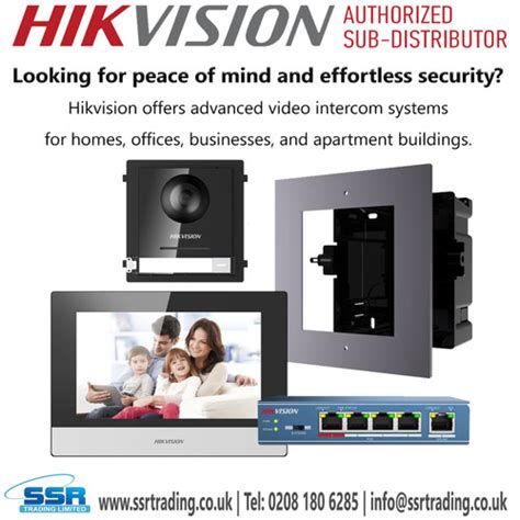 Image result for Provision IP Intercom