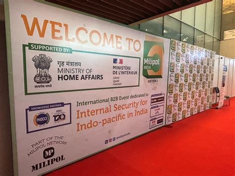 3rd Eye Techno Solutions - Digital Forensics Company