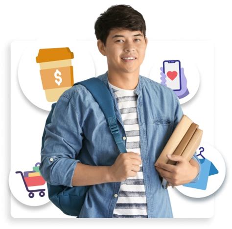 Business Activities of Entrepreneurship 的图像结果