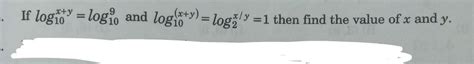 can you solve this problem - Brainly.in