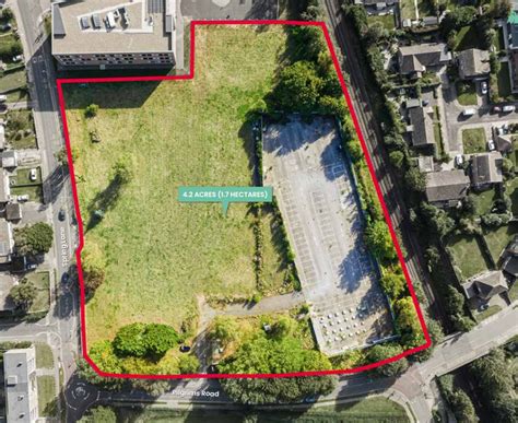 Image result for Spring Lane