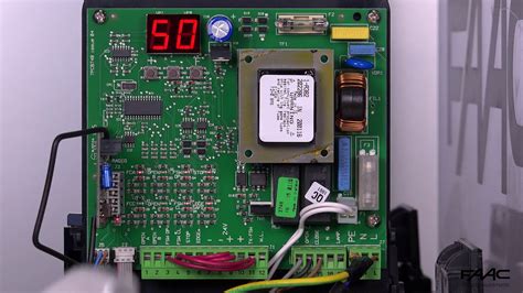 Image result for Program Remote Control for Faac 740