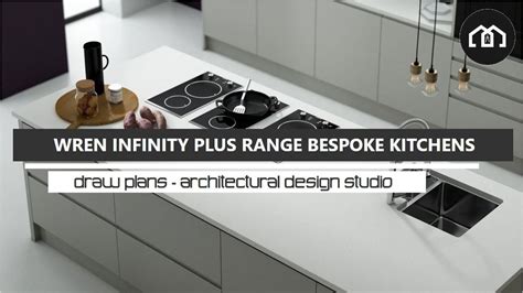 Image result for Wren Kitchens Installation Guide Infinity