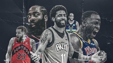 how to watch nba games for free