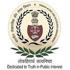 DigiLocker:An Initiative Towards Paperless Governance