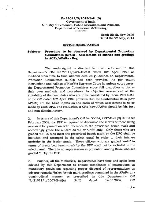 Index of /wp-content/uploads/2014/05