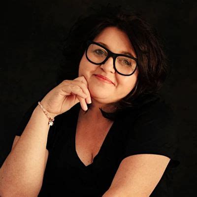 Discover Louise Towler - Restore Balance Events | Tickets & Details ...