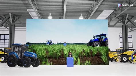 Lloyds Banking Group enhances the customer experience with Microsoft Power Apps | Microsoft Customer