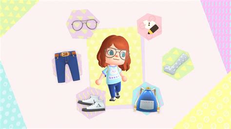 Image result for Animalcrossing Pro Design Tutorial