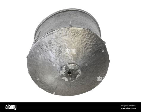 Camelot Monty Python 的图像结果