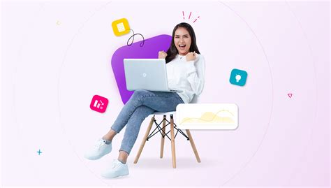 Image result for Use Instructions