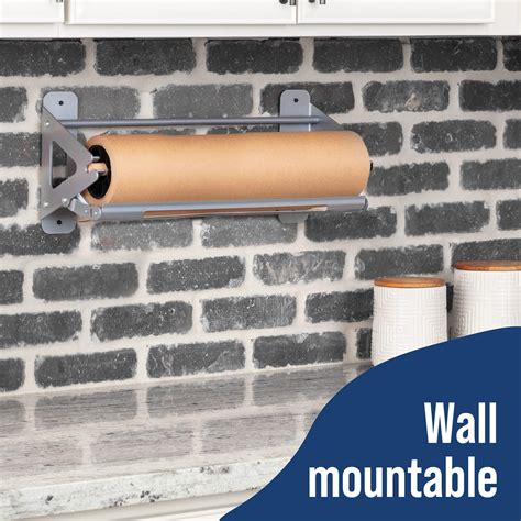 Image result for Butcher Paper Dispenser