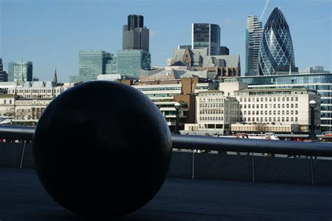 Image result for Explosive Code 17