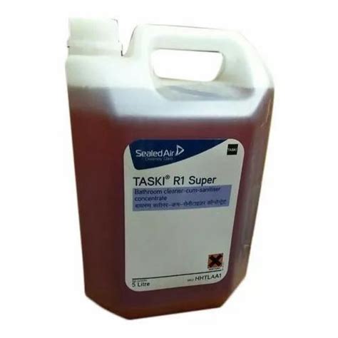 Image result for Taski Snapback