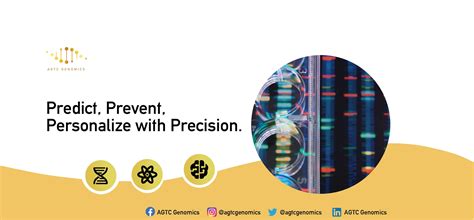 Biotechnology Tree 的图像结果