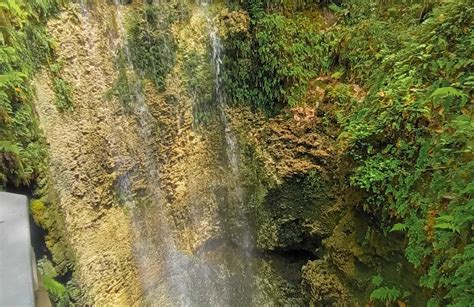 Image result for Florida State Waterfall Map