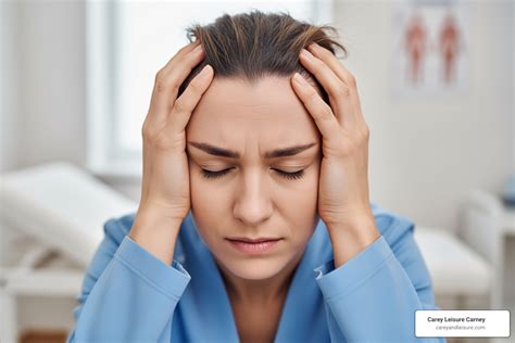 Secure Mild Traumatic Brain Injury Settlements 2024