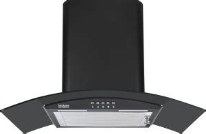 Buy Hindware Chimneys Online at Best Prices in India | Flipkart