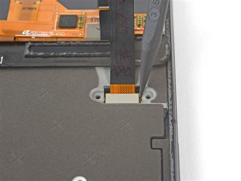 Image result for Google Pixel 2 Screen