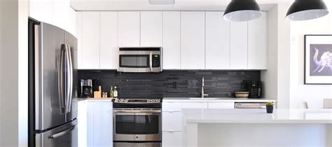 Stainless Steel Water Tank in Delhi | Water Tank Shop Near Me ...