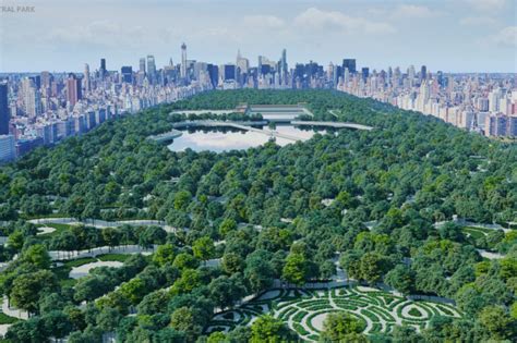 Dream Cities, haunted Cities - Topos Magazine